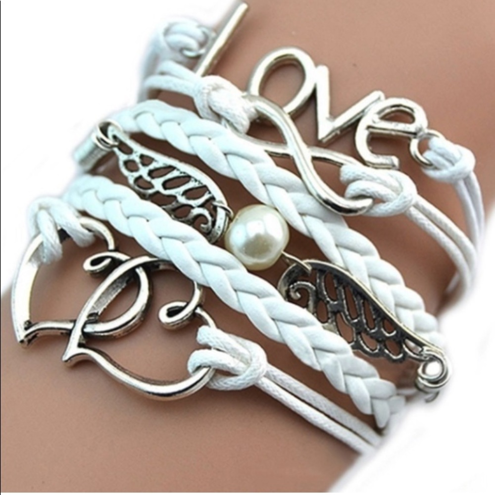Happy Day!!!!!  I am a Poshmark Ambassador!!!!!!! - Picture 5 of 10